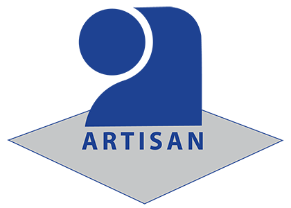 Artisan peintre à Levallois-Perret 92300